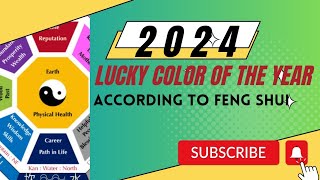 2 MASWERTENG KULAY sa Year 2024  COLORoftheYear2024inthePhilippines [upl. by Alfi731]