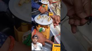 How to check fuel Guage Using मल्टीमीटर के साथmechanic automobile shotrs shortsfeed trend [upl. by Ian]