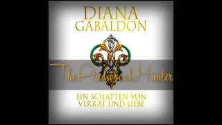 Highlandsaga 8 Ein Schatten von Verrat und Liebe 3v5 Diana Gabaldon Hörbuch [upl. by Yssep]