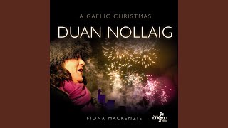 Bodach Na Nollaig Father Christmas [upl. by Itsrejk97]