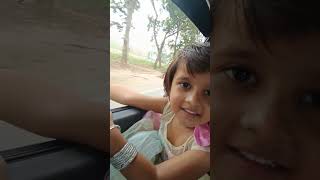 shayam bhi khub hai song chudi tranding trandingshorts newvideo song baby bacho like life [upl. by Ybab]