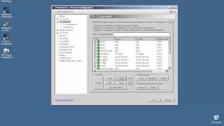 Part 5 MediaPortal Tutorial  TV Server Configuration [upl. by Noval]