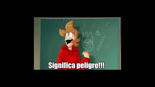 memes eddsworld [upl. by Ylsel]