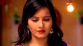 Ek Lakshya  Ep  142 [upl. by Musa]