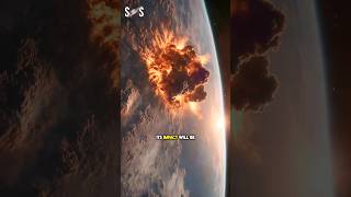 Will this Asteroid hit Earth in 2029 [upl. by Auqenehs809]