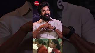 quotThe climax scene was very tough for mequot sivakarthikeyan amaran [upl. by Heimlich]