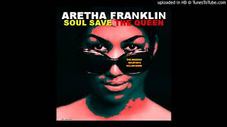 04  ARETHA FRANKLIN  Rock Steady Guillotine Remix [upl. by Annahpos870]