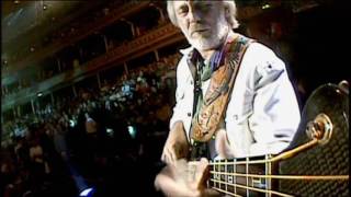 515  The Who  Royal Albert Hall  2001 [upl. by Shah638]