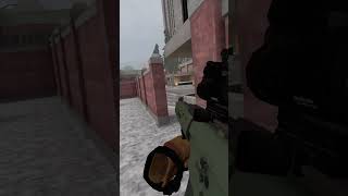 MAP Glitches 202305  GAMEPLAY VRML Onward Meta Quest PRO 2 shorts [upl. by Casia888]