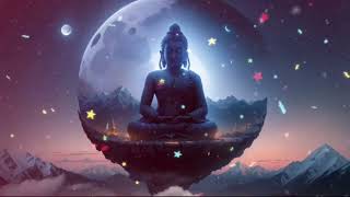 How to Brahmcharya palan। Brahmcharya video new motivationalvideos [upl. by Ebanreb]