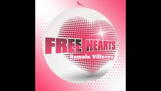 Romain Villeroy  Free Heats [upl. by Attennot]