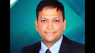 Hexaware Technologies CEO explains rationale for delisting company [upl. by Sou]