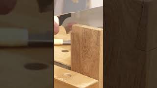 mortise and tenon structure mortise and tenon dovetail tenon woodworking [upl. by Formenti]