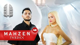 Gamze Karta amp Oktay Kaya  Belki Yeniden [upl. by Ravens]