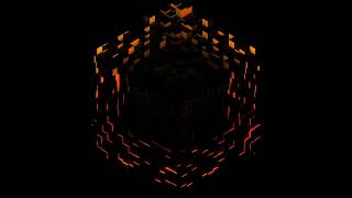 C418  Dreiton Minecraft  Volume Beta 432 Hz [upl. by Pruchno]