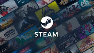 Dica Básica  Como Funciona os Jogos na Steam [upl. by Tigirb505]