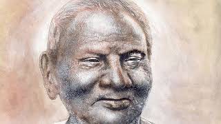 YOU HAVE HAD MANY BIRTHS INVESTIGATE THE REALITY OF THE FIRST BIRTHNisargadatta Maharaj  lomakayu [upl. by Hennebery]