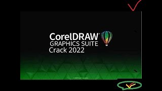 CorelDraw free download 2022 Free crack 2022 CorelDraw crack bvij u2h56 uvz [upl. by Sinegold]