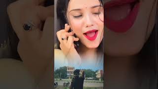 viralvideos bhojpuri hello Raja ji padnam kartani 🙏🙏🙏 bhojpurisong [upl. by Harriet]