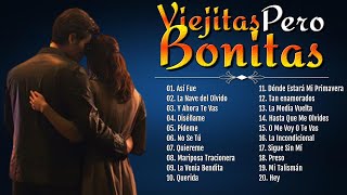 La Mejor Musica Romantica En Espanol🌹Las Mejores Baladas Romanticas En Espanol Mas Grandes Exitos [upl. by Gainor842]