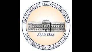 Admitere la Facultatea de Teologie a UAV Arad [upl. by Florina414]