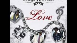 Boyz II Men  Relax Your Mind Feat Faith Evans [upl. by Adnamal24]