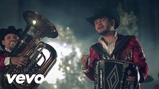 Calibre 50  Aquí Estoy [upl. by Dolly382]