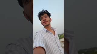 Part  2 part2 trading happydiwali juniorchoudhary trendingreels instagood instagram money [upl. by Vudimir]