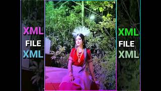 XML🥀 manipur song🥀Xed LEe sing  eigi nungcbabu 🔰miraiduna Xml🥀 nwe video 🥀 [upl. by Erodaeht]