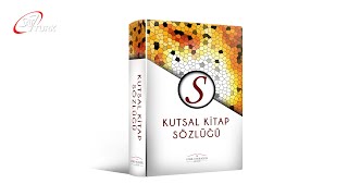 RABBİN DUASI  Kutsal Kitap Sözlüğü [upl. by Elena]