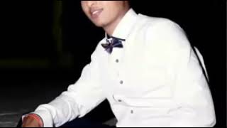 Eritrean music Temesgen yared [upl. by Leacim]