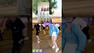 goodvibes dance [upl. by Mahalia]