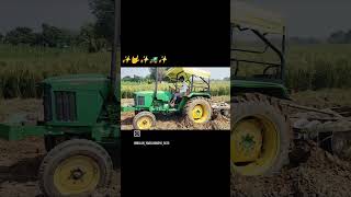 John Deere stand video upload youtube video viral [upl. by Oileve]