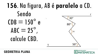 C05 PARALELISMO 156 [upl. by Anecuza406]