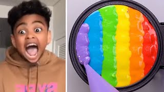 🌎 Cake Storytime TikTok 🌎 Mark Adams marrkadams  POVs Tiktok Compilations Part 120 [upl. by Alegnaed]