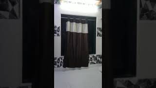 1 BHK FLAT 6 FLOOR LIFT AVAILABLE OPPOSITE DOSTI SHILPHATA 19LAKH NEGOTIABLE [upl. by Alfreda682]