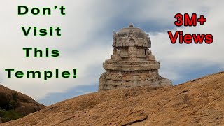 This is Why Media Hides It  The Mysterious Origin of Chola Temples [upl. by Hairabez]