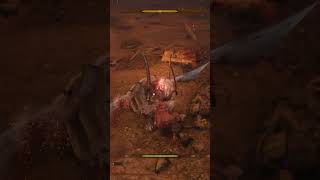 vs Zui101 rnd2 Great Raven Praying Strikes Sabimaru Umbrella PvP Sekiro Online MOD [upl. by Atikan]