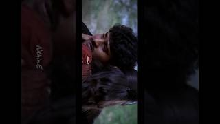 Evaro Raavali Song WhatsApp Status HdPournamiprabhas trishakrishnan devisriprasad telugusongs [upl. by Ela]