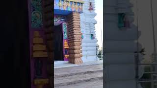 Jagarnath temple instareels puri odishajagarnathdham 4dhamyatra [upl. by Tterej]