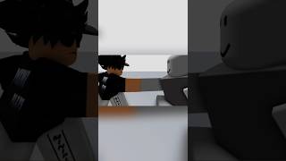 roblox fighting animation  moon animator 2 roblox moonanimator [upl. by Westfall569]