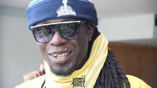 THE REGGAE VLOG VIDEO MIXXTAPE   MAPANGALE  MAPANGALA amp MAPANGASHA DANCE ALERT 2024 [upl. by Eelaroc85]