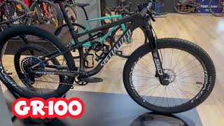 Specialized Epic Expert 2022 [upl. by Largent]