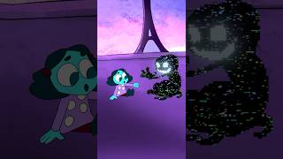 Rock paper Scissors  INSIDE OUT 2 ANIMATION Envy x Glitch Monster [upl. by Bentlee]