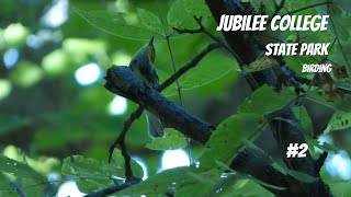 Jubilee College State Park 2 [upl. by Docile367]