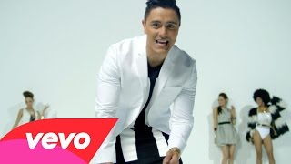 joey montana  picky OFFICIAL LETRA [upl. by Yrtsed329]