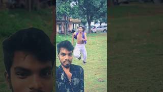 Apki bibi bhag gyi 😁 comedy funny shorts shortsfeed [upl. by Molloy]