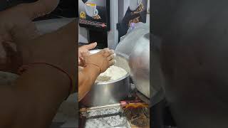 Steam Cake Best for Assam teklipithabhapapithastreetfood [upl. by Lundell398]