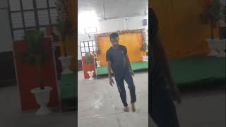 Song miss match ho gya youtubeshorts viralshort trendingshorts dance trend dancechallenge [upl. by Agostino]