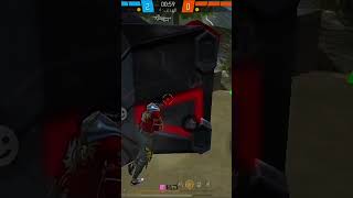 🎃 SAIU NOVO WALLHACK PARA FREE FIRE  AIMBOT HS 🎁 [upl. by Maurreen447]